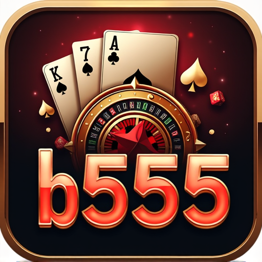bb555
